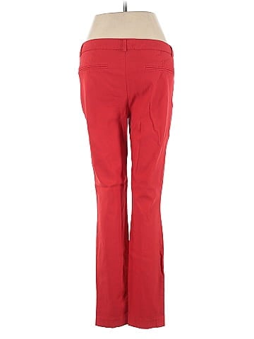 Adrienne Vittadini Dress Pants (view 2)