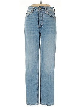 Denim Forum Jeans