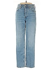 Denim Forum Jeans