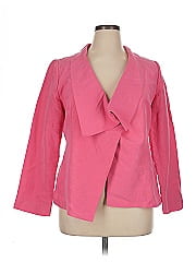 Armani Collezioni Blazer