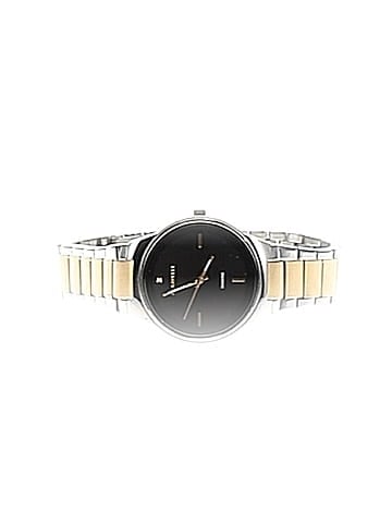 Caravelle Watch (view 1)
