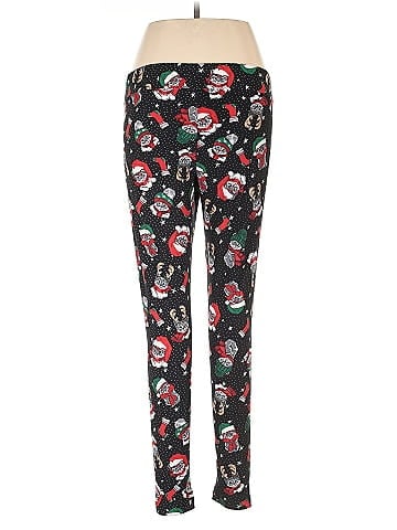 Holiday Time Casual Pants (view 2)