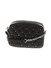 Rebecca Minkoff Crossbody Bag