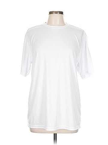 A4 Active T-Shirt (view 1)