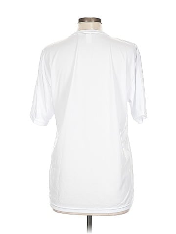 A4 Active T-Shirt (view 2)
