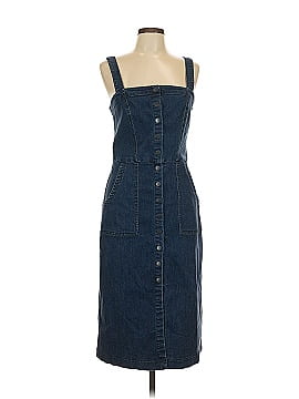 Level 99 Casual Dress