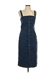 Level 99 Casual Dress
