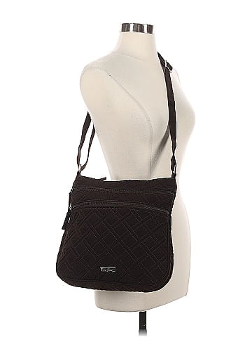 Vera Bradley Crossbody Bag (view 2)