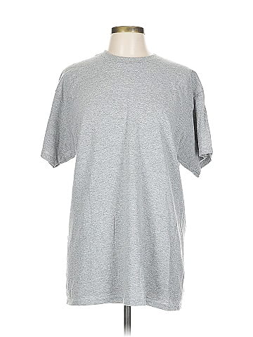 Gildan Short Sleeve T-Shirt (view 1)