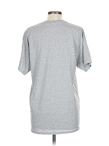 Gildan Short Sleeve T-Shirt (view 2)