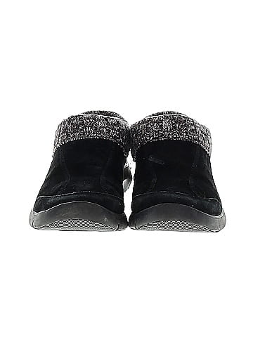 Dansko Sneakers (view 2)