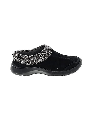 Dansko Sneakers (view 1)