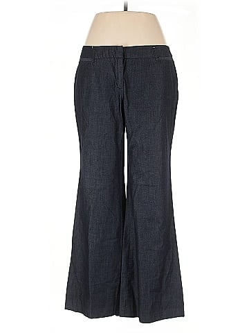 New York & Company Dress Pants (view 1)