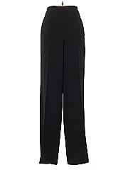 Robert Rodriguez Dress Pants