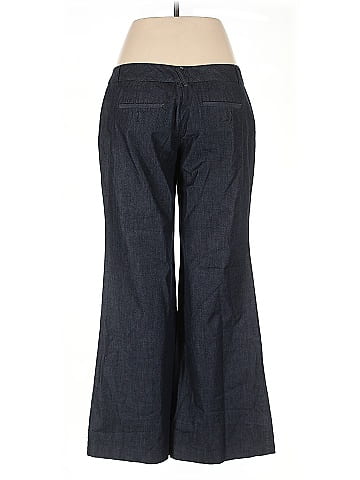 New York & Company Dress Pants (view 2)