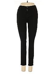 J Brand Active Pants