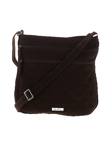 Vera Bradley Crossbody Bag (view 1)