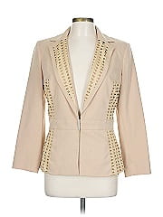 Alberto Makali Blazer