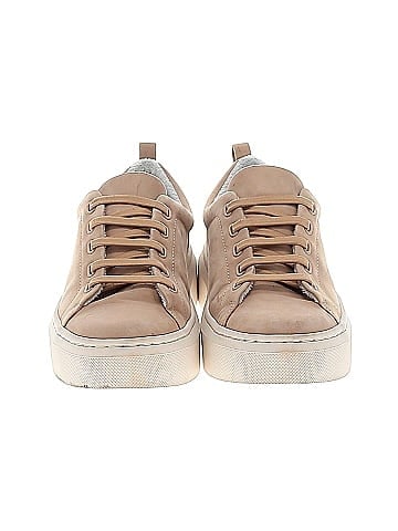 ABEO Sneakers (view 2)