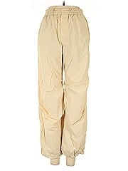 Uniqlo Casual Pants