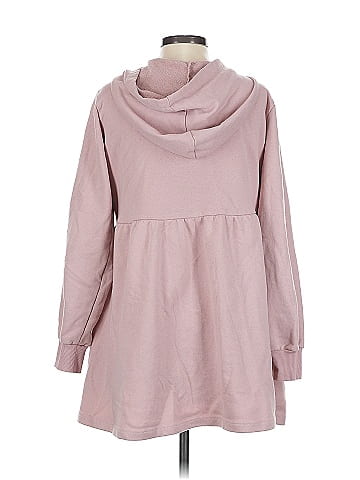 Seraphine Raincoat (view 2)