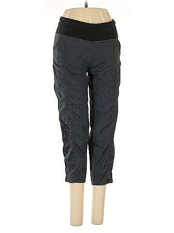 lucy Active Pants (view 1)