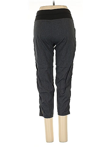 lucy Active Pants (view 2)