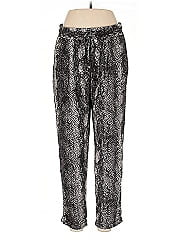 Veronica M. Casual Pants