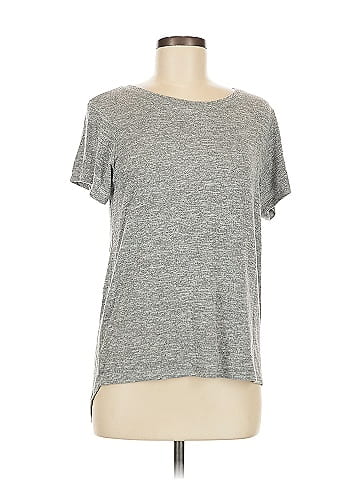 Market and Spruce Short Sleeve T-Shirt (view 1)