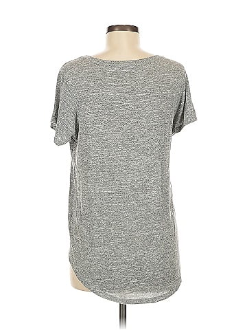 Market and Spruce Short Sleeve T-Shirt (view 2)