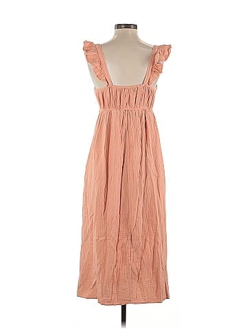 Wishlist Casual Dress (view 2)
