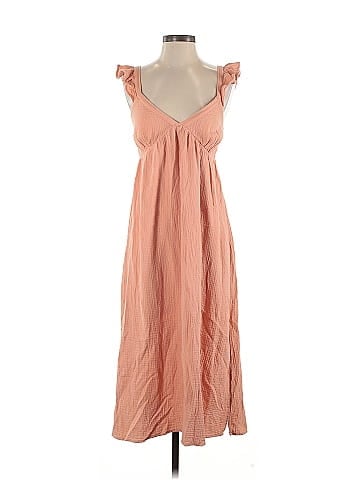 Wishlist Casual Dress (view 1)