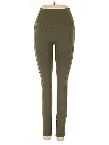 Lululemon Athletica Active Pants (view 1)