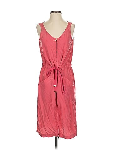 Marc by Marc Jacobs Casual Dress (view 1)
