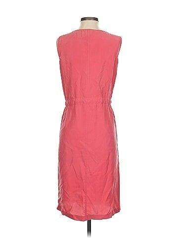 Marc by Marc Jacobs Casual Dress (view 2)