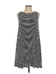 Ann Taylor Loft Outlet Casual Dress