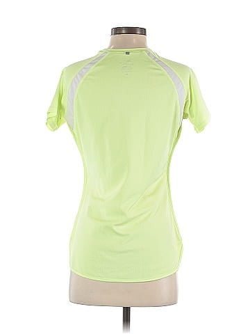 Nike Active T-Shirt (view 2)