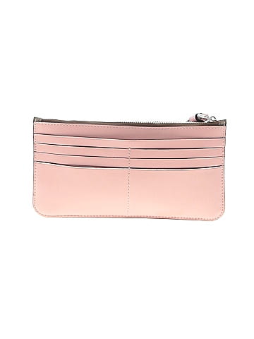 Coach Wristlet (view 2)