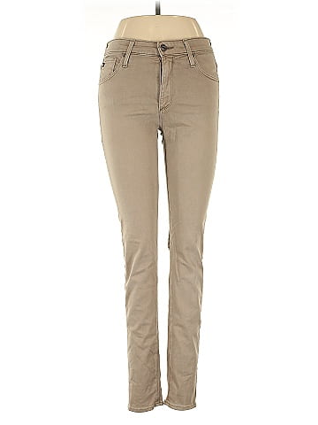 Adriano Goldschmied Jeans (view 1)