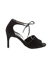 Paul Green Heels
