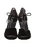 Paul Green Black Heels Size UK 6 / US 8 - photo 2