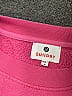 Sundry 100% Cotton Pink Sweatshirt Size M - photo 6