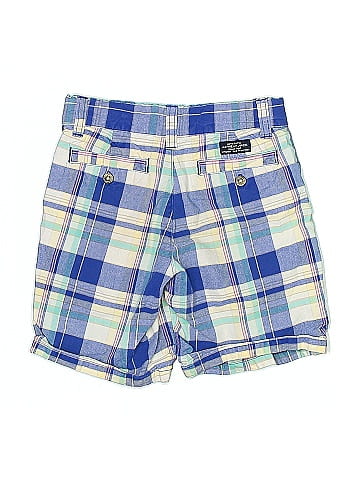 Janie and Jack Shorts (view 2)