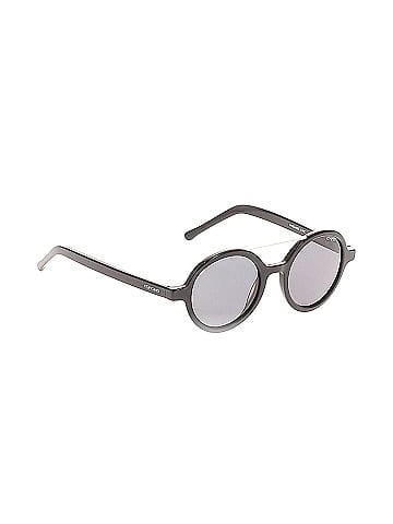 Komono Sunglasses (view 1)