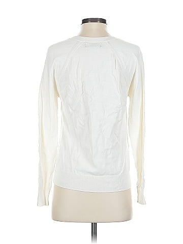 Banana Republic Factory Store Pullover Sweater (view 2)