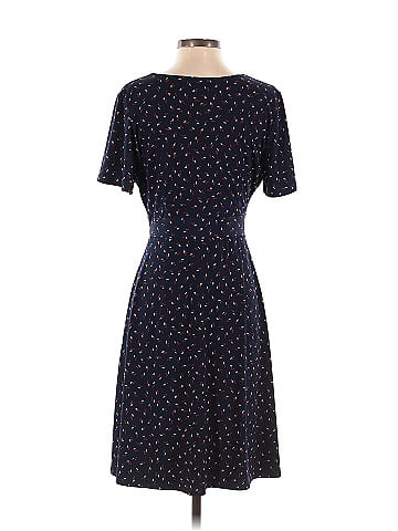 Ann Taylor Factory Casual Dress (view 2)