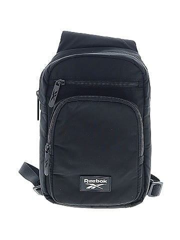 Reebok Crossbody Bag (view 1)