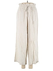 Petal And Pup Linen Pants