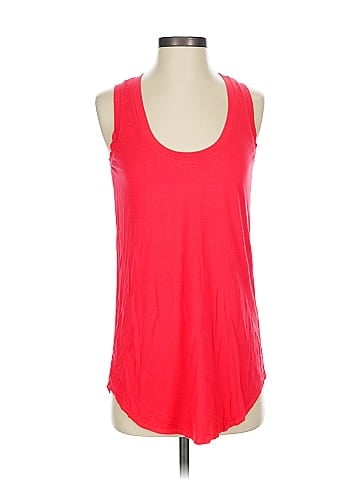 Three Dots Tank Top (view 1)