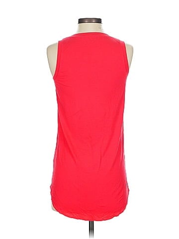 Three Dots Tank Top (view 2)